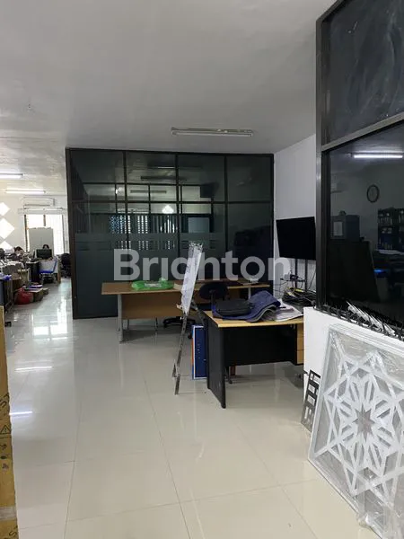 image RUKO / TEMPAT USAHA SURABAYA TIMUR (5)