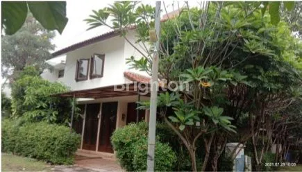 image HUNIAN NYAMAN DI CIREUNDEU CIPUTAT (1)