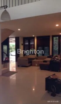 image HUNIAN NYAMAN DI CIREUNDEU CIPUTAT (2)