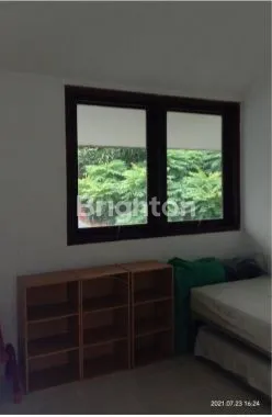 image HUNIAN NYAMAN DI CIREUNDEU CIPUTAT (3)