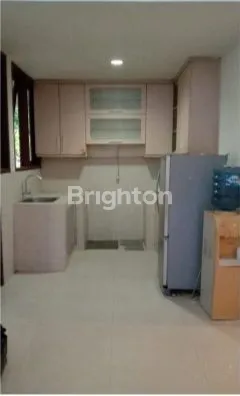 image HUNIAN NYAMAN DI CIREUNDEU CIPUTAT (4)