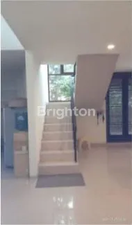 image HUNIAN NYAMAN DI CIREUNDEU CIPUTAT (6)