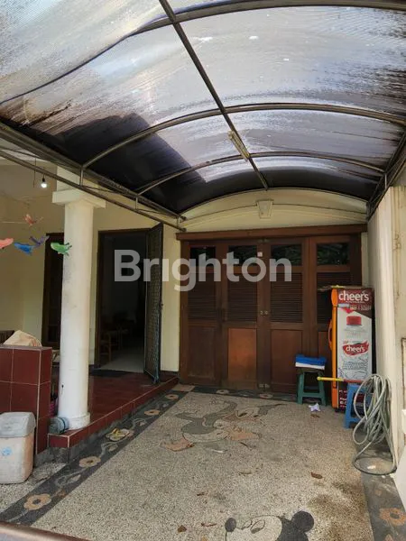 image RUMAH DI PAKUWON INDAH VILLA VALENSIA (5)