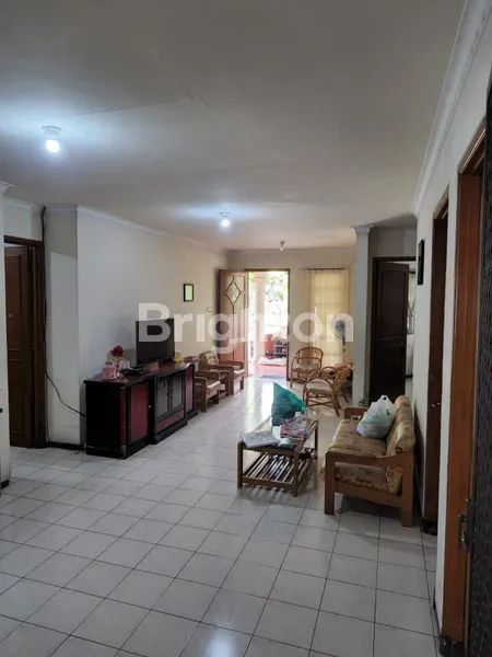 image RUMAH DI PAKUWON INDAH VILLA VALENSIA (4)