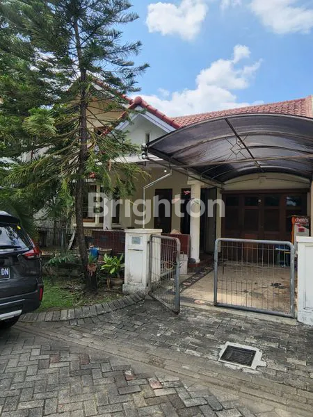 image RUMAH DI PAKUWON INDAH VILLA VALENSIA (1)