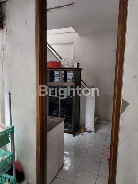 image RUMAH DI PAKUWON INDAH VILLA VALENSIA (3)