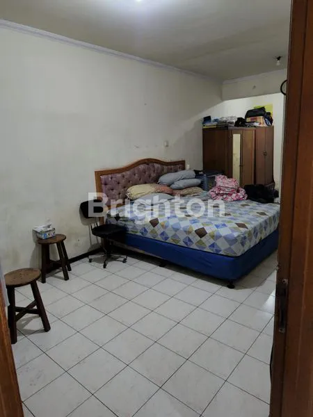 image RUMAH DI PAKUWON INDAH VILLA VALENSIA (6)