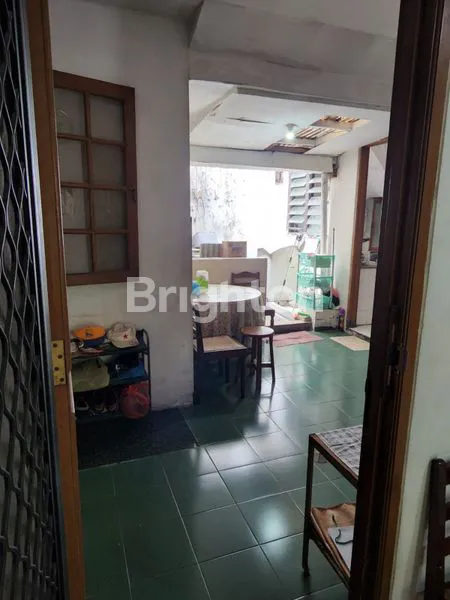 image RUMAH DI PAKUWON INDAH VILLA VALENSIA (7)