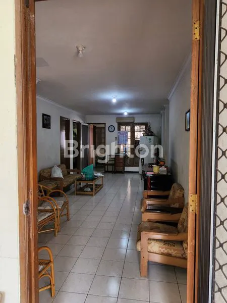 image RUMAH DI PAKUWON INDAH VILLA VALENSIA (8)