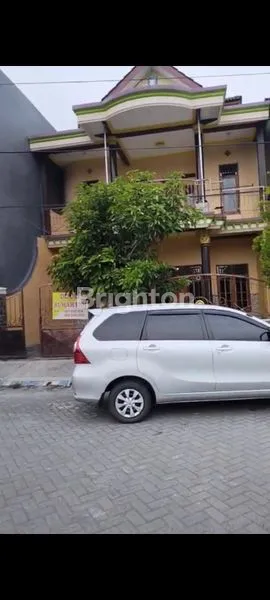 image JUAL CEPAT (8)