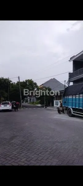 image JUAL CEPAT (2)