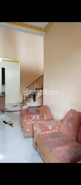 image JUAL CEPAT (6)