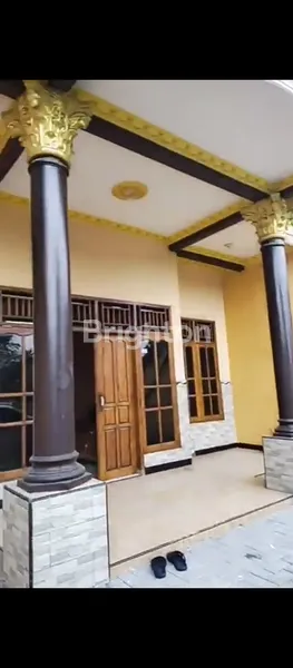 image JUAL CEPAT (1)