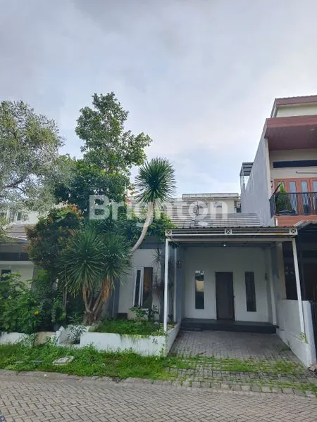 image RUMAH DI CITRALAND BUKIT PALMA (1)