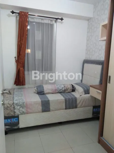 image APARTEMEN KALIBATA CITY, PANCORAN JAKARTA SELATAN (2)