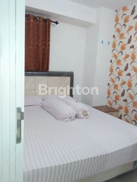 image APARTEMEN KALIBATA CITY, PANCORAN JAKARTA SELATAN (5)