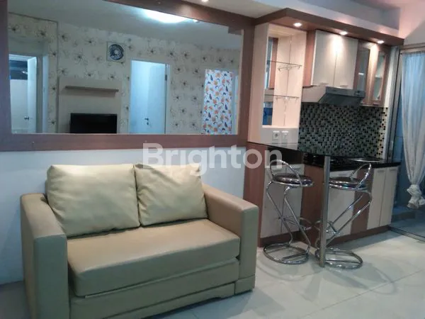 image APARTEMEN KALIBATA CITY, PANCORAN JAKARTA SELATAN (4)