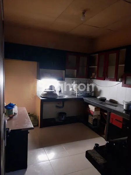 image RUMAH DUA LANTAI GREENWOOD (3)