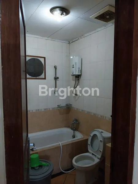 image RUMAH DUA LANTAI GREENWOOD (6)