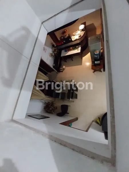 image RUMAH DUA LANTAI GREENWOOD (7)