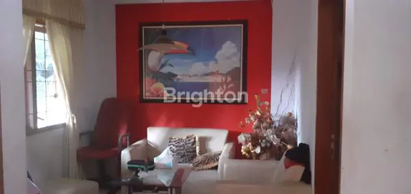 image RUMAH DUA LANTAI GREENWOOD (8)