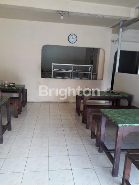 image RUKO MURAH DI JALAN PROTOKOL (8)