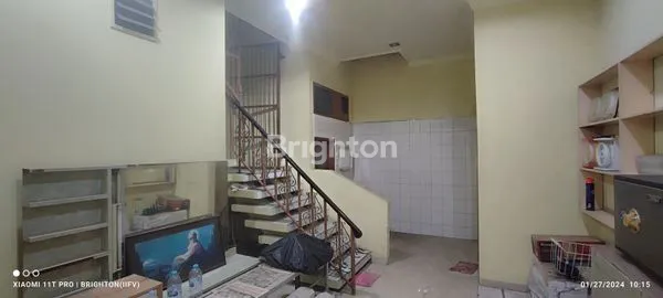 image RUKO SIAP PAKAI JALAN BALI MAKASSAR (2)