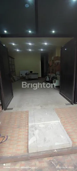 image RUKO SIAP PAKAI JALAN BALI MAKASSAR (6)