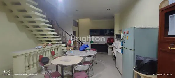 image RUKO SIAP PAKAI JALAN BALI MAKASSAR (3)