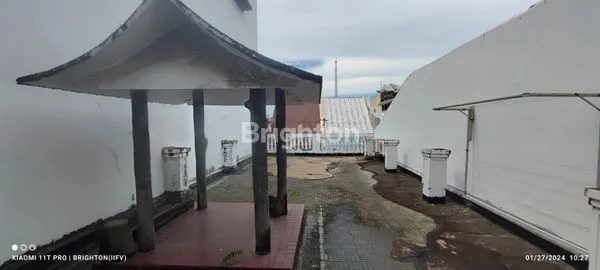 image RUKO SIAP PAKAI JALAN BALI MAKASSAR (7)