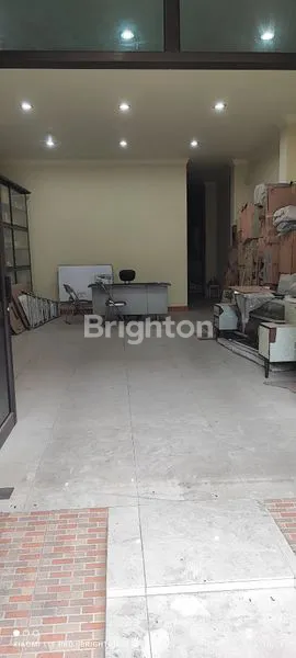 image RUKO SIAP PAKAI JALAN BALI MAKASSAR (8)