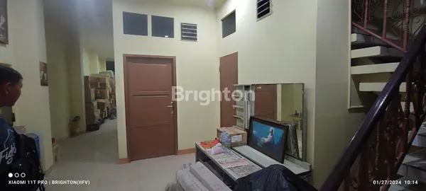 image RUKO SIAP PAKAI JALAN BALI MAKASSAR (4)