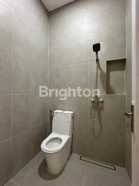 image HUNIAN NYAMAN KELUARGA KECIL TINGGAL BAWA KOPER DI FAJAR INDAH (7)