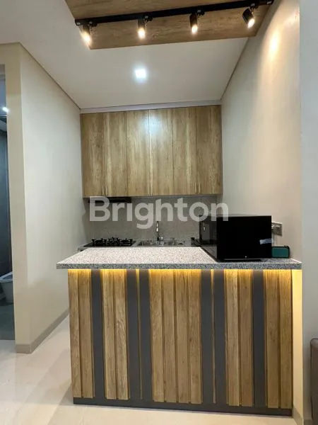 image HUNIAN NYAMAN KELUARGA KECIL TINGGAL BAWA KOPER DI FAJAR INDAH (5)