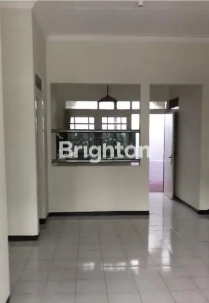 image RUMAH SIAP HUNI RUNGKUT MAPAN SAMPING RAYA MERR, PONDOK TJANDRA (3)