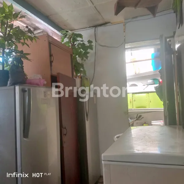 image RUMAH DI KAWASAN RAMAI (1)