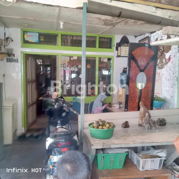 image RUMAH DI KAWASAN RAMAI (2)