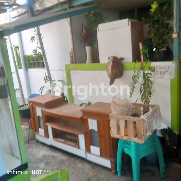 image RUMAH DI KAWASAN RAMAI (4)