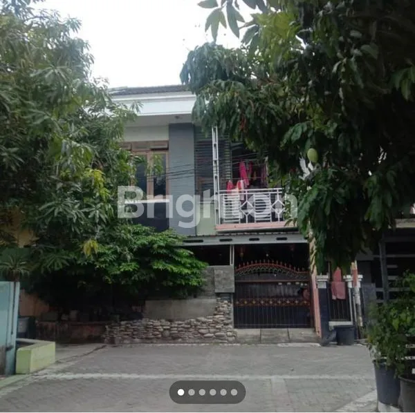 image TURUN HARGA RUMAH BAGUS DAN MENARIK (1)