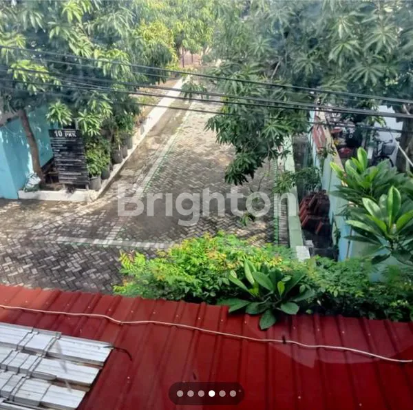 image TURUN HARGA RUMAH BAGUS DAN MENARIK (2)