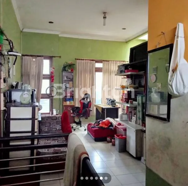 image TURUN HARGA RUMAH BAGUS DAN MENARIK (3)