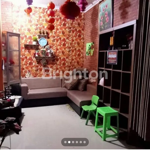 image TURUN HARGA RUMAH BAGUS DAN MENARIK (4)