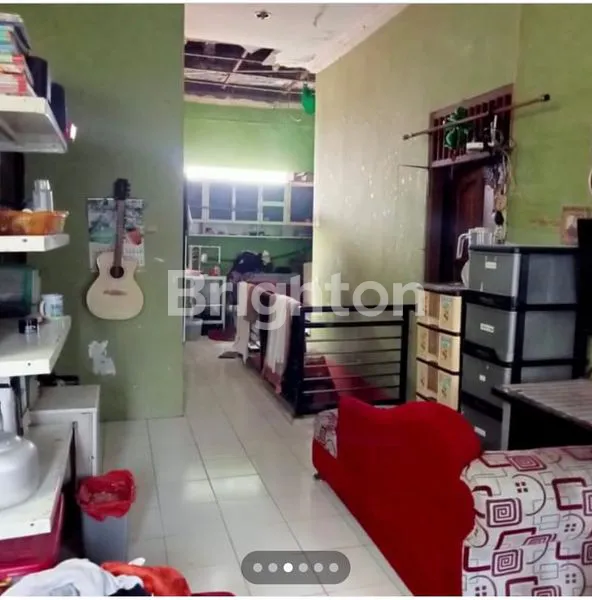 image TURUN HARGA RUMAH BAGUS DAN MENARIK (5)