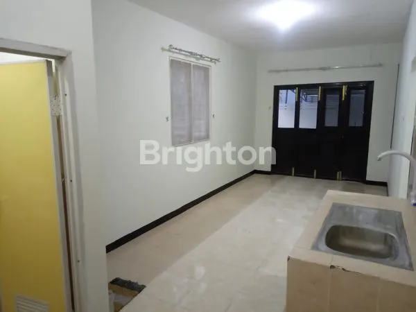 image RUMAH DI CITRALAND BUKIT PALMA (2)