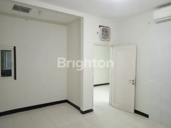 image RUMAH DI CITRALAND BUKIT PALMA (5)