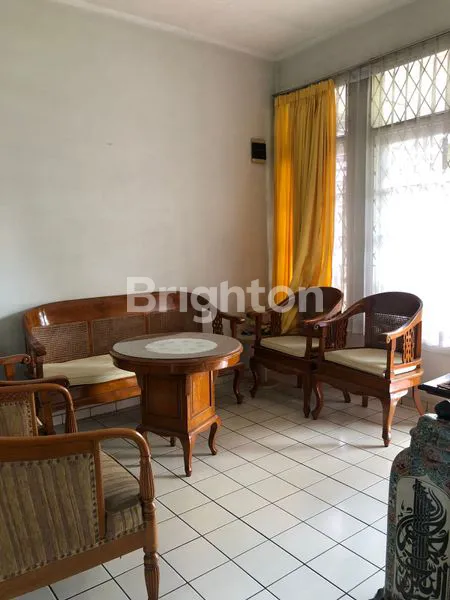 image RUMAH DI KOMPLEK SUKUP BARU  UJUNG BERUNG (6)