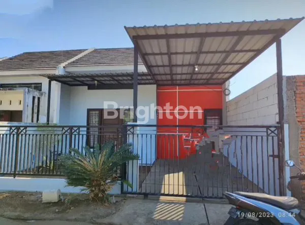 image PERUMAHAN TRUST RESIDEN BLURU KIDUL (1)