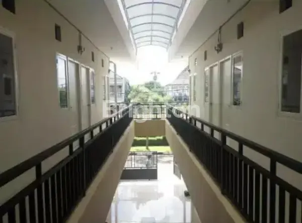 image RUMAH KOS AKTIF LIDAH HARAPAN SURABAYA (2)