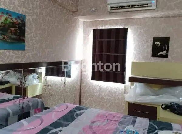 image APARTEMEN PUNCAK PERMAI TOWER A (5)