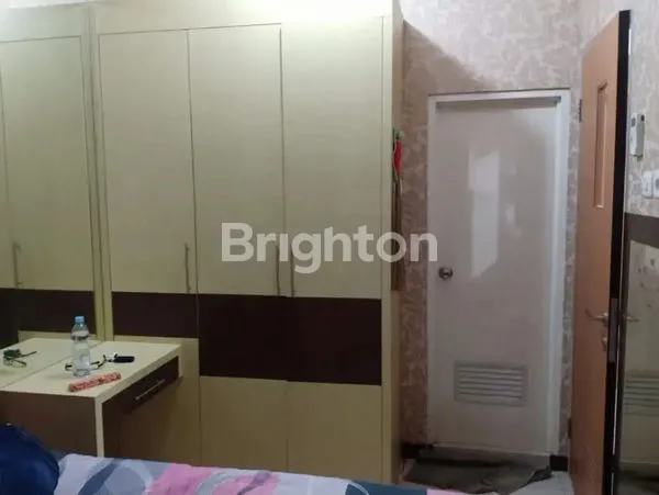 image APARTEMEN PUNCAK PERMAI TOWER A (3)
